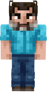 steve