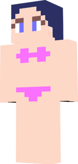 kepohcka 3