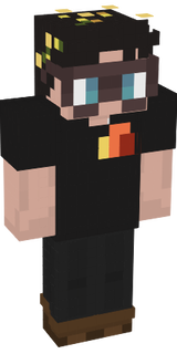 Gabriel eyes fix
