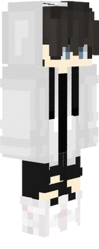 skin