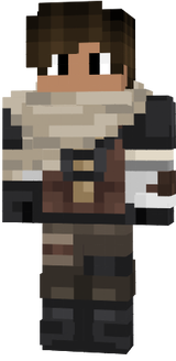 apocolipse surviver