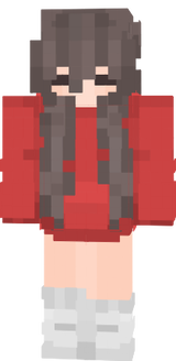 Skin Loh 2.0