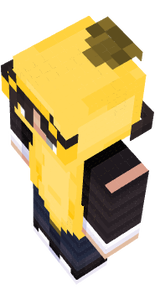 erre