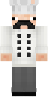 Chef
