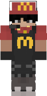 Jeffry