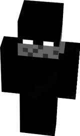 Gyg