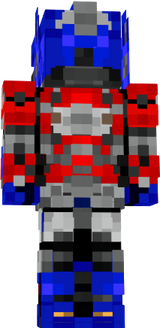 jgj