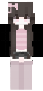 Nana