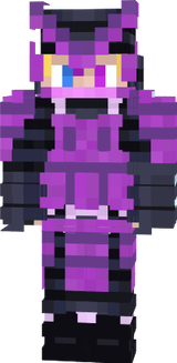 Hakoi Samurai