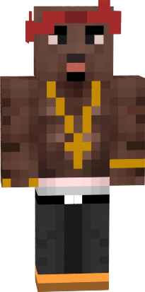 Preview of texture: øæ,æl,