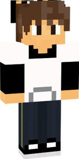 thomas 2.1
