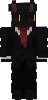 chubi