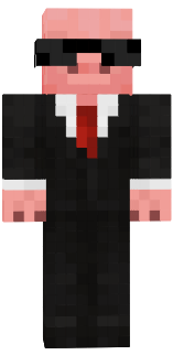 BabaYoshi07