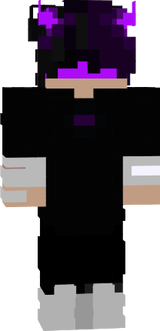 da