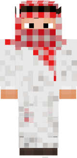 bomboclat
