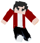 Brian