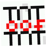 random TNT texture pack