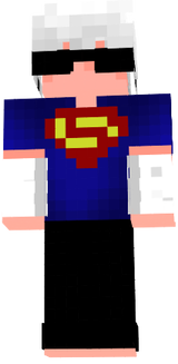 HGF