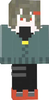 tasumaru