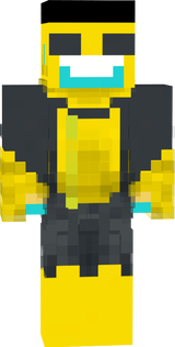 sinister mycu