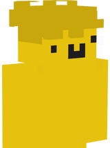 iansntinottt