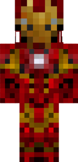 ironman