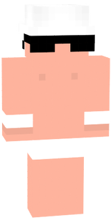 hihihiih