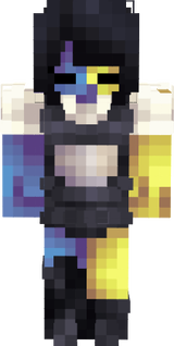 Ena V2