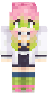 mituri