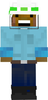 abachiko3