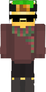 Navidad wiron