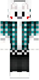 eeee