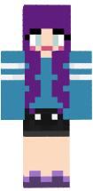 nene2