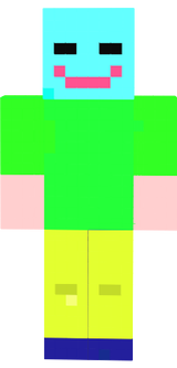 ethan