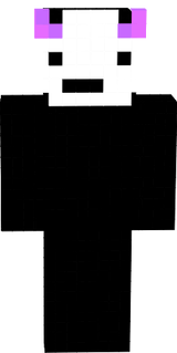 blaca