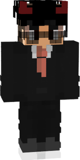 sa