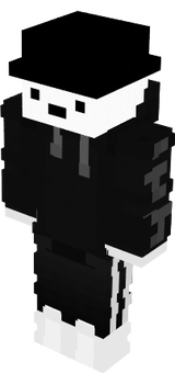 Poofblack
