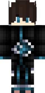 Lggj