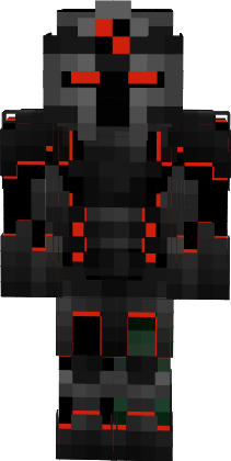 Preview of texture: hxhdhx
