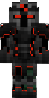 hxhdhx