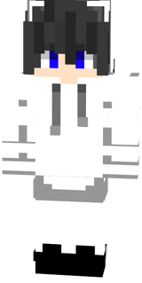 shiropa-ka-