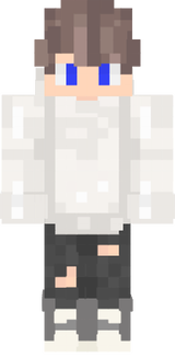 sdgdr