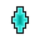 stone6