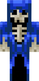 TAYFUM