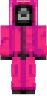squid game