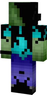 steve
