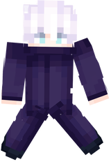 gojo
