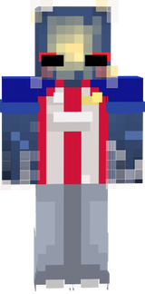 Angel chivas