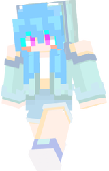 snowyui