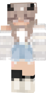 bb